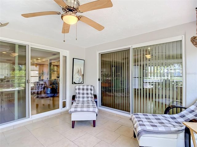 4237 HEADSAIL DRIVE, New Port Richey, FL 34652