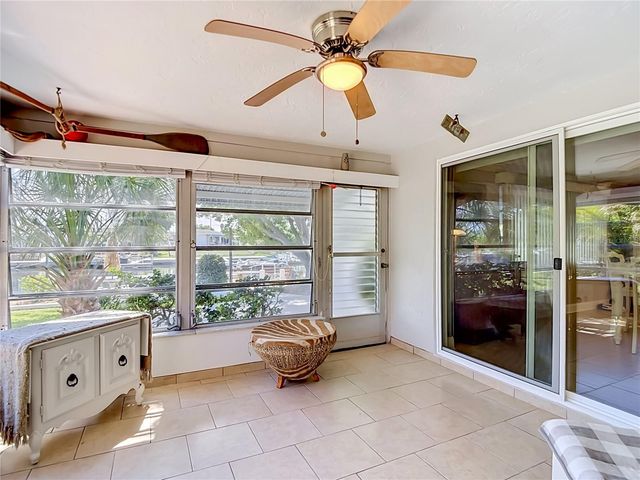 4237 HEADSAIL DRIVE, New Port Richey, FL 34652