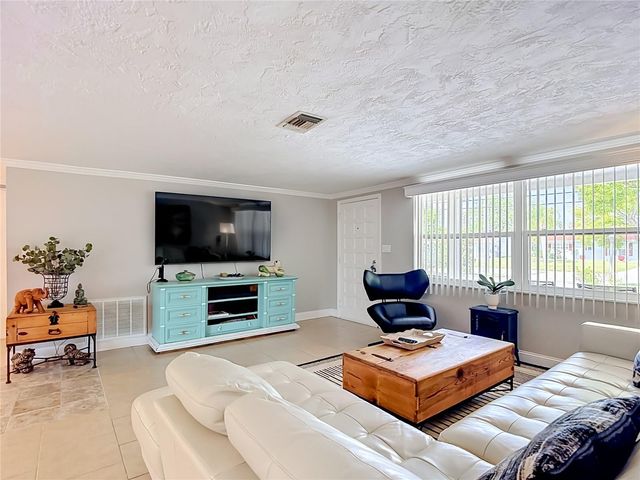 4237 HEADSAIL DRIVE, New Port Richey, FL 34652