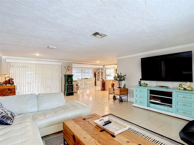 4237 HEADSAIL DRIVE, New Port Richey, FL 34652