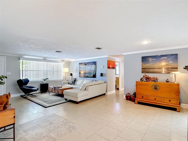 4237 HEADSAIL DRIVE, New Port Richey, FL 34652