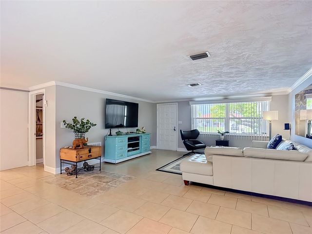 4237 HEADSAIL DRIVE, New Port Richey, FL 34652