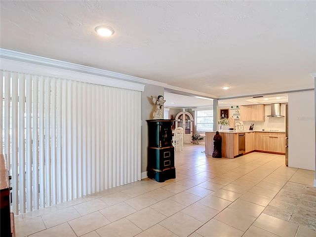 4237 HEADSAIL DRIVE, New Port Richey, FL 34652