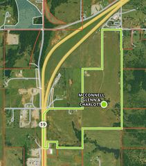 659 Quail Road, Chickasha, OK 73018