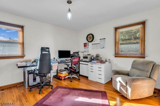 657 Summit Ave, Kenilworth Boro, NJ 07033