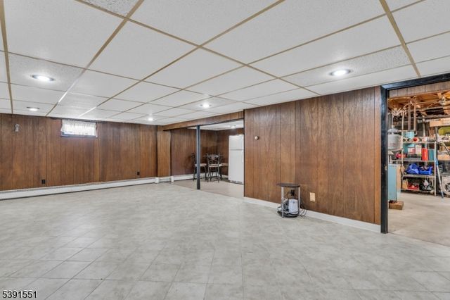 657 Summit Ave, Kenilworth Boro, NJ 07033