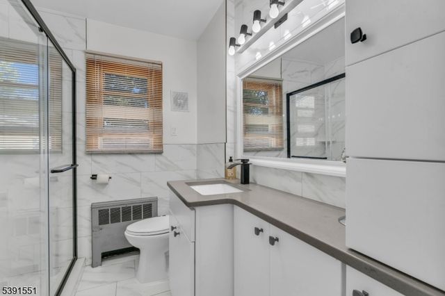 657 Summit Ave, Kenilworth Boro, NJ 07033