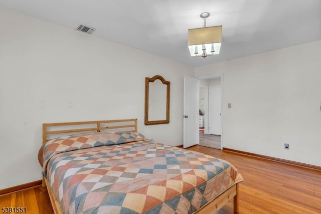 657 Summit Ave, Kenilworth Boro, NJ 07033