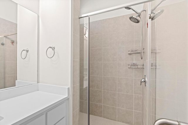 13001 Hymeadow DR 10, Austin, TX 78729