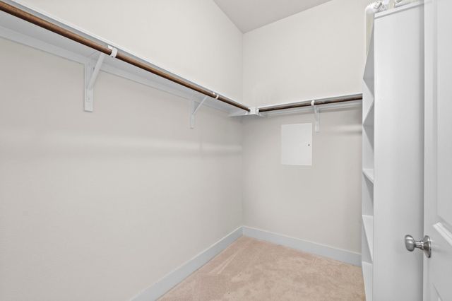 13001 Hymeadow DR 10, Austin, TX 78729