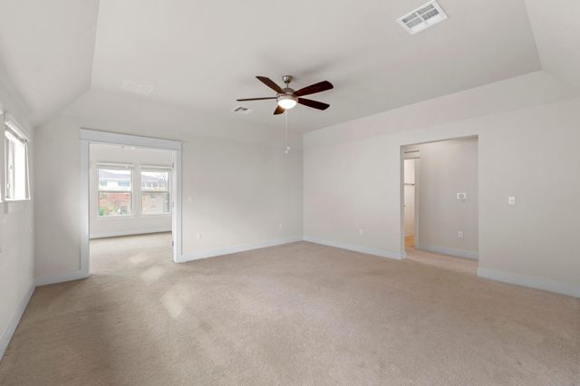 13001 Hymeadow DR 10, Austin, TX 78729