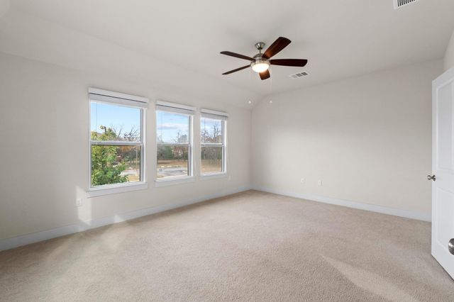 13001 Hymeadow DR 10, Austin, TX 78729