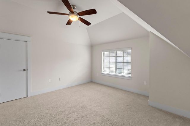 13001 Hymeadow DR 10, Austin, TX 78729