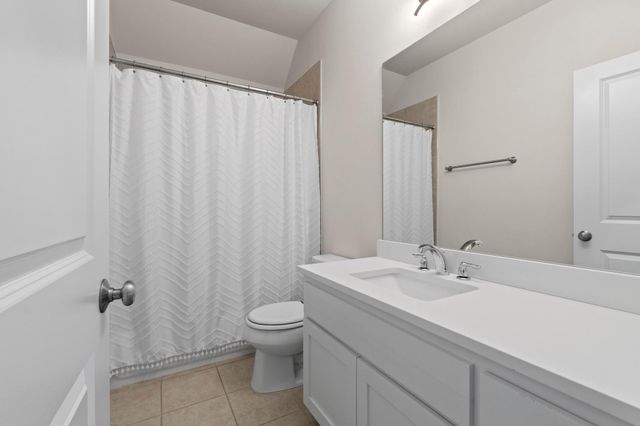 13001 Hymeadow DR 10, Austin, TX 78729