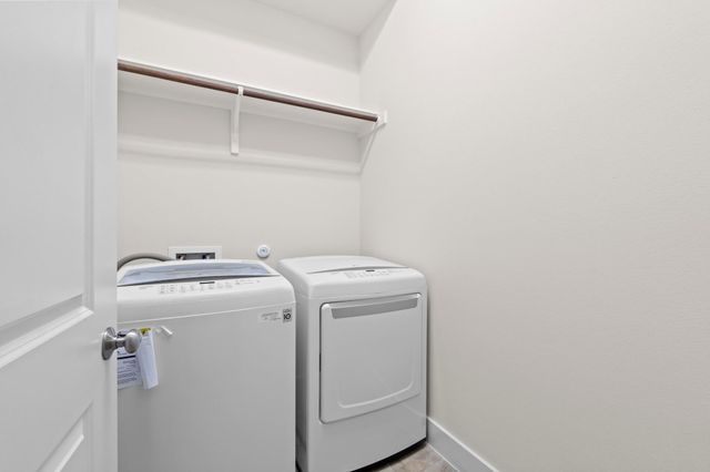 13001 Hymeadow DR 10, Austin, TX 78729