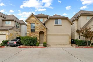 13001 Hymeadow DR 10, Austin, TX 78729