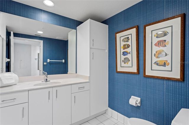 1180 GULF BOULEVARD 1604, Clearwater Beach, FL 33767