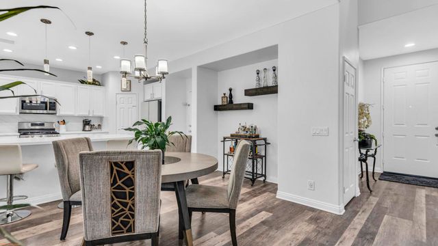 49785 Redondo Poniente, Coachella, CA 92236