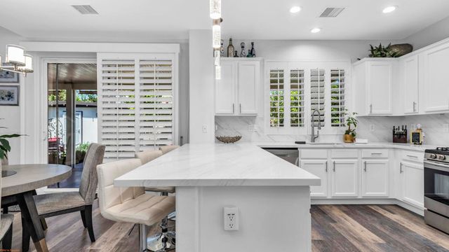 49785 Redondo Poniente, Coachella, CA 92236