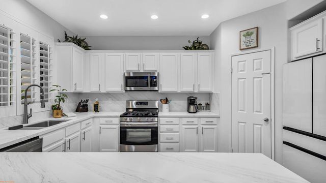 49785 Redondo Poniente, Coachella, CA 92236