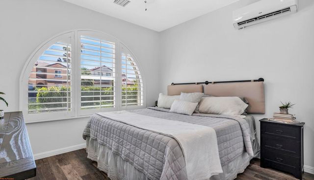 49785 Redondo Poniente, Coachella, CA 92236