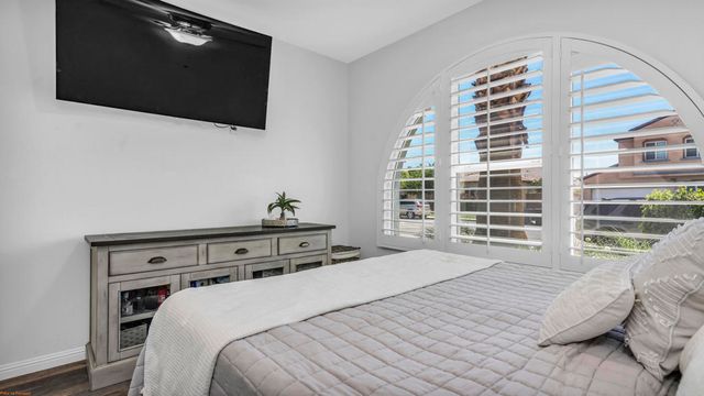 49785 Redondo Poniente, Coachella, CA 92236