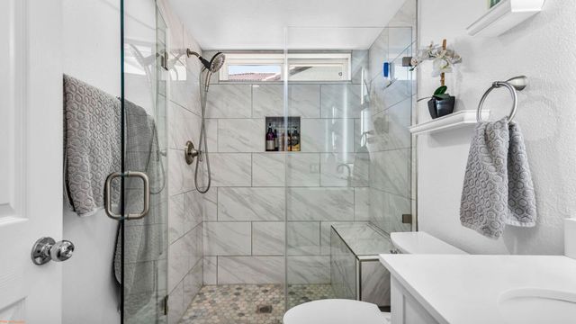 49785 Redondo Poniente, Coachella, CA 92236