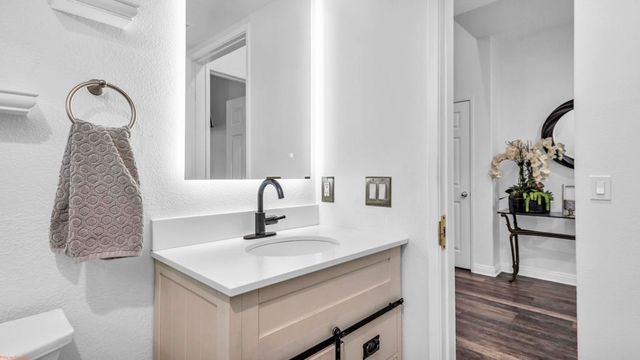 49785 Redondo Poniente, Coachella, CA 92236