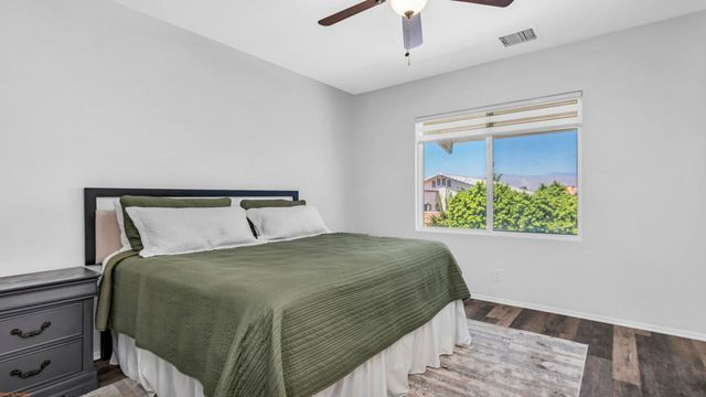 49785 Redondo Poniente, Coachella, CA 92236
