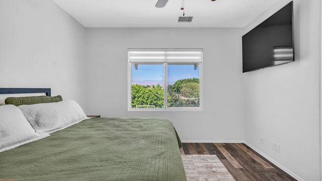 49785 Redondo Poniente, Coachella, CA 92236