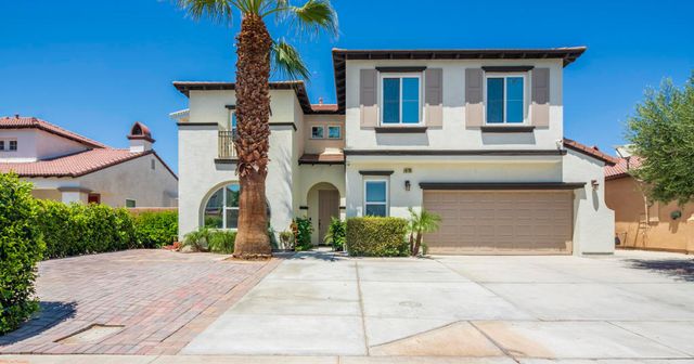 49785 Redondo Poniente, Coachella, CA 92236