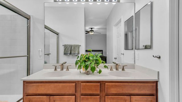 49785 Redondo Poniente, Coachella, CA 92236