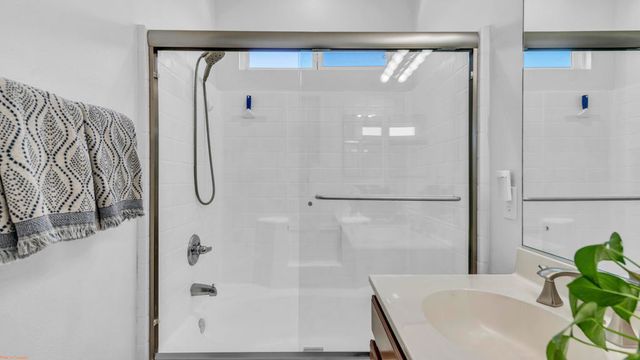 49785 Redondo Poniente, Coachella, CA 92236
