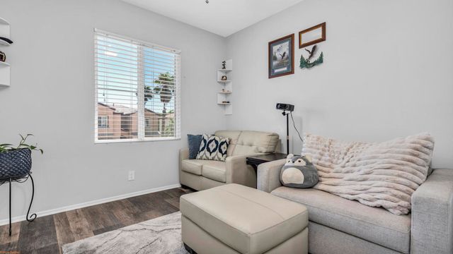 49785 Redondo Poniente, Coachella, CA 92236