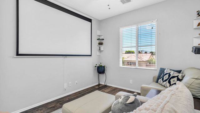 49785 Redondo Poniente, Coachella, CA 92236