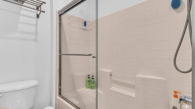 49785 Redondo Poniente, Coachella, CA 92236