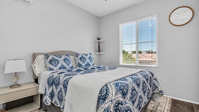 49785 Redondo Poniente, Coachella, CA 92236