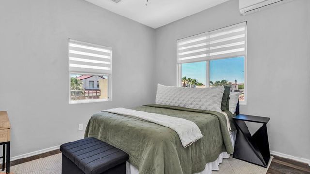 49785 Redondo Poniente, Coachella, CA 92236