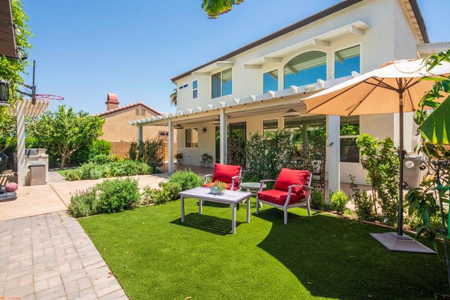 49785 Redondo Poniente, Coachella, CA 92236