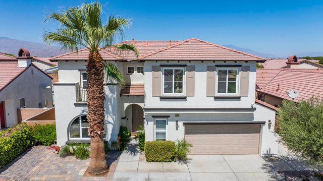 49785 Redondo Poniente, Coachella, CA 92236