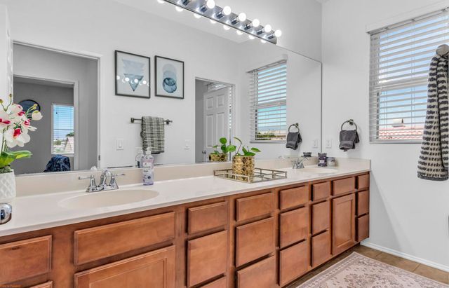 49785 Redondo Poniente, Coachella, CA 92236