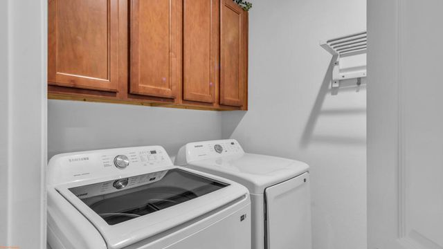 49785 Redondo Poniente, Coachella, CA 92236