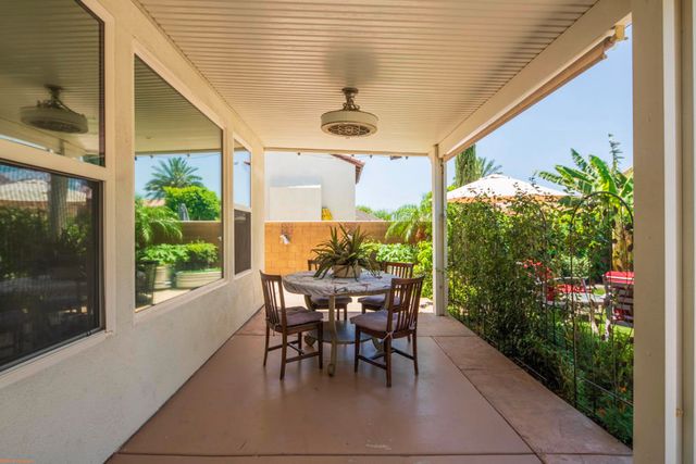 49785 Redondo Poniente, Coachella, CA 92236