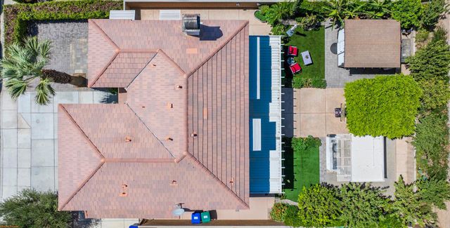 49785 Redondo Poniente, Coachella, CA 92236