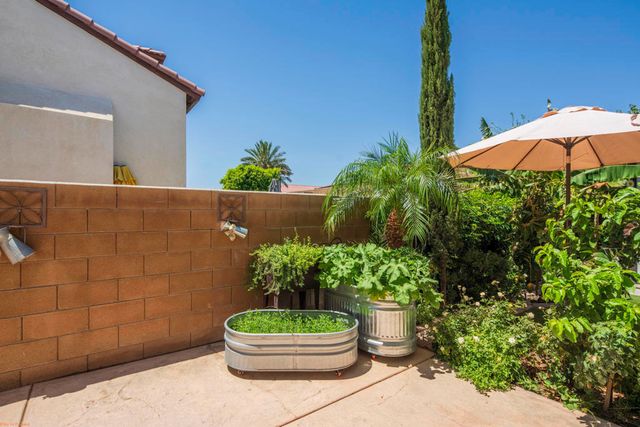 49785 Redondo Poniente, Coachella, CA 92236