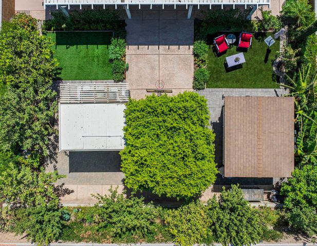 49785 Redondo Poniente, Coachella, CA 92236