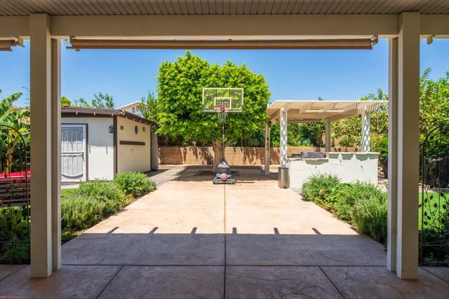 49785 Redondo Poniente, Coachella, CA 92236
