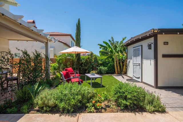 49785 Redondo Poniente, Coachella, CA 92236