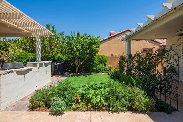 49785 Redondo Poniente, Coachella, CA 92236