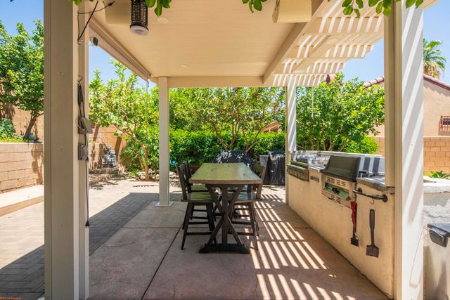 49785 Redondo Poniente, Coachella, CA 92236